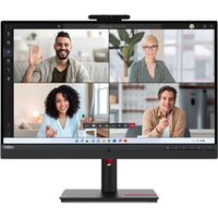 Lenovo ThinkVision T27hv-30 63D6UAT3UK