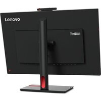 Lenovo ThinkVision T27hv-30 63D6UAT3UK Image #5