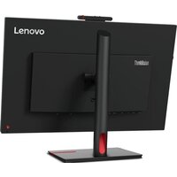 Lenovo ThinkVision T27hv-30 63D6UAT3UK Image #6