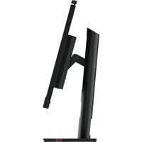 Lenovo ThinkVision T27hv-30 63D6UAT3UK Image #7