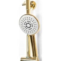 Rea Vincent REA-P8005 (золотой) Image #4