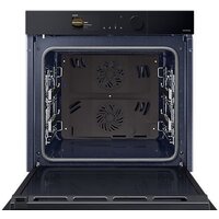 Samsung NV7B6685BAK Image #2