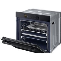 Samsung NV7B6685BAK Image #3