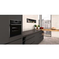 NEFF C17MS22G0 Image #4