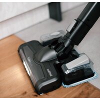 Vestfrost VF-VM4001WB Aqua Image #2