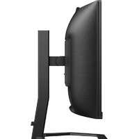 Philips 34E1C5600HE/00 Image #3