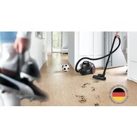 Bosch Serie 4 BGS21POW2 Image #3