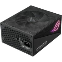ASUS ROG Strix 1000W Gold Aura Edition ROG-STRIX-1000G-AURA-GAMING Image #8