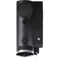 Korting KACM 2028 N Tamburino Image #4