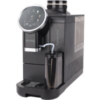 Korting KACM 2028 N Tamburino