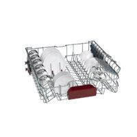 NEFF S177HMX10R Image #3