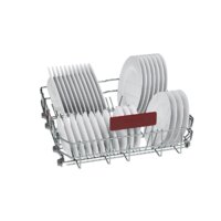 NEFF S177HMX10R Image #6