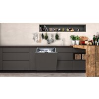 NEFF S177HMX10R Image #2