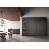 Miele KWT 2671 ViS Image #5