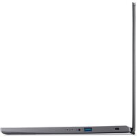 Acer Aspire 5 A515-57-59VX NX.KN4EU.00C Image #4