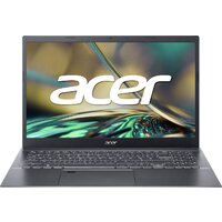 Acer Aspire 5 A515-57-59VX NX.KN4EU.00C