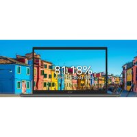 Acer Aspire 5 A515-57-59VX NX.KN4EU.00C Image #12