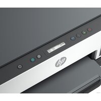 HP Smart Tank 670 6UU48A Image #5