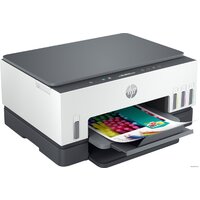 HP Smart Tank 670 6UU48A Image #4