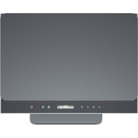 HP Smart Tank 670 6UU48A Image #7