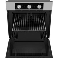 MAUNFELD AEOF6060S Image #4