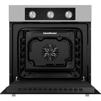 MAUNFELD AEOF6060S Image #3