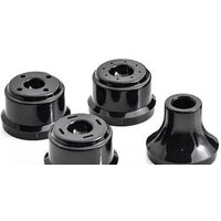 Sana EUJ-707 (фиолетовый) Image #10