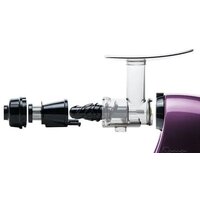 Sana EUJ-707 (фиолетовый) Image #9