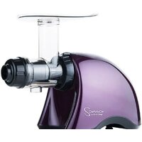 Sana EUJ-707 (фиолетовый)