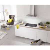 Miele DA 5796 W Next Step Image #2