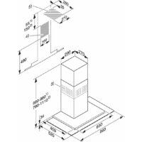 Miele DA 5796 W Next Step Image #4