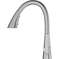 Grohe Zedra Touch 30219DC2 Image #3