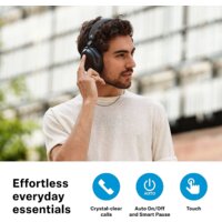 Sennheiser Momentum 4 Wireless (белый) Image #6