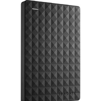 Seagate Expansion 2TB (STEA2000400)