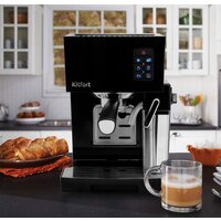 Kitfort KT-743 Image #9