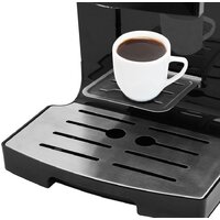 Kitfort KT-743 Image #7