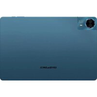 Teclast T70 Premium Set LTE 8GB/256GB (синий) Image #4