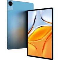 Teclast T70 Premium Set LTE 8GB/256GB (синий) Image #9