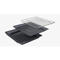 Siemens iQ700 HB776G3B1 Image #6