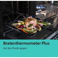 Siemens iQ700 HB776G3B1 Image #7