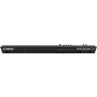 Yamaha MODX7 Image #5
