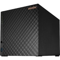 ASUSTOR Drivestor 4 AS1104T