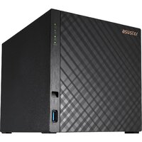 ASUSTOR Drivestor 4 AS1104T Image #3