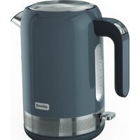 Breville High Gloss VKT157X Image #3