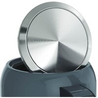 Breville High Gloss VKT157X Image #5