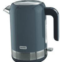 Breville High Gloss VKT157X Image #2