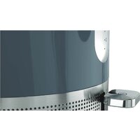 Breville High Gloss VKT157X Image #4