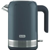 Breville High Gloss VKT157X