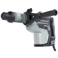 Hikoki (Hitachi) DH45MEY Image #2