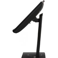 ViewSonic VG2440V Image #10